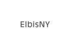 Elbisny