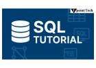 Master SQL from Scratch | Step-by-Step Tutorial