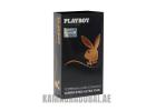 Play Boy Tablets