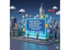 What Makes a Top Mobile App Development Agency in Delhi Stand Out?