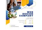Top Web Design Company in Al Karama