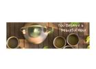 Experience Authentic Chinese Tea Culture | Premium Teas Online