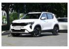 China Auto Export | Trusted China Car Exporter for Global Markets