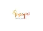TAPATHI E COMMERCE