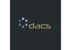 DACS Network Solution Sdn Bhd