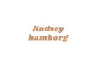 lindseyhamborg