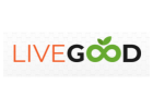 No Time, No Problem: Build a Thriving Online Business in Just 2 Hours a Day