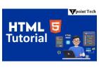 "Kickstart Your Web Dev Journey with This HTML Tutorial"