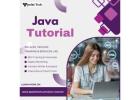 Master Java Programming: Start Your Coding Journey Today!