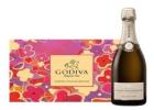 Buy Now taittinger champagne gift set - At the Best Price
