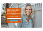 earn money while sleeping