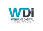 SEO Company in Delhi NCR That Helps You Win Featured Snippets