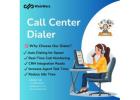 The Ultimate Guide to Call Center Dialers: Features, Benefits & Trends