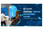 Lazulite UAE Shooting Game: Aim, Fire, and Dominate the Scoreboard