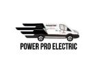 Power Pro Electric