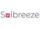 Make Over $2,000.00 Monthly Without Referral