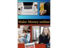 Passive Online Perpetual Income 365: Your Shortcut to Make Money Quikly