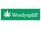 A Guide ToFind Weed in Naxos