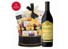Thoughtful Gift Basket Delivery in Nashville – Send a Personal Surprise