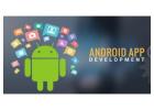 Octal IT Solution – A Leading Android App Development Company