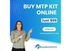 Order MTP kit online UK fast shipping $99