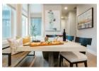Stress-Free Home Design with Expert Interior Designers Near Me