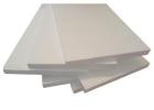 Snowpack Polymers Thermocol Sheet Manufacturer in India