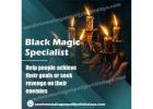 Black Magic Specialist in Senapati Bapat Road