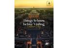 Book your tailored Vatican guided tour to unearth the stunning marvels of Rome