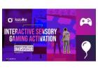 Boost Brand Engagement in the GCC with Lazulite’s High-Energy BATAK Game