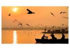 Ayodhya With Chhapiya Tour Package