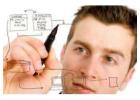 Work From Home, $900/Day—No Tech Required