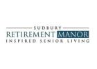 Afforable Senior Care Sudbury