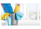 Keep Homes Clean With After Renovation Cleaning Melbourne