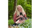 Heal and Grow with a Certified Adult Chair Master Coach