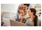 Do you want to start a fully automated business online for as low as $100 to make 100% Profit?