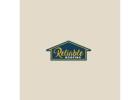 San Antonio Reliable Roofing