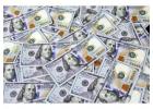 Leverage the power of digital products to earn daily passive pay in 2025!