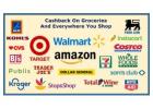 From Diapers to Dollars: Discover How Moms Are Achieving Success!