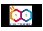 Trusted Quick Lime & Imported Lime Suppliers in India – Veer Enterprises