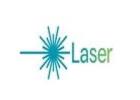 Lutronic Laser Machine
