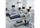 What Does a Full Body Checkup in Delhi Include? Here’s the Lowdown
