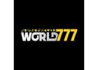 World777 Best Online Casino Game Provider in India