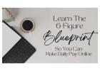 Opportunity Knocks: 10 Passionate Moms Ready to Launch!