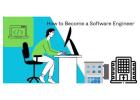 How to Become a Software Engineer in India