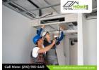 Breathe Easy with Fast, Reliable AC Installation Service
