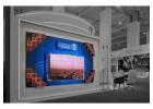 Innovation Above: Dynamic Wall Ceiling from Lazulite Now in GCC