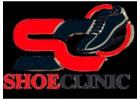 Shoe Repair Shop Near Me: Save Your Travel Shoes from Airport Damage