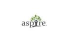 Aspire Counseling Services