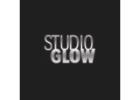 Studio Glow